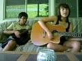 Nevershoutnever! - Big City Dreamin\