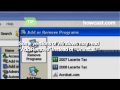 How-To-Uninstall-a-W