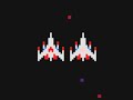 The really amazing part is that those space ships have any kind of plumbing at all.