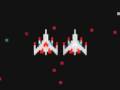 A Day in the Extra Life: Galaga - Break