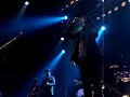 Gabriel Rios - La Gran Siesta (NL)