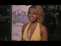Hair Show