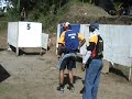 ipsc/ppsa Jaime Roldan ipsc/ppsa Jaime Roldan