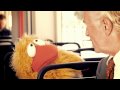 Gulars