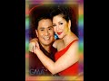 Paano ba ang Mag-isa Paano ba ang Mag-isa