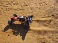HPI Baja 5.B 30cc HPI Baja 5.B 30cc