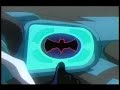 The Batman Season 4 Intro