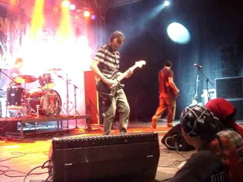 Imagem de Amostra do You Tube