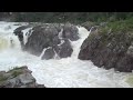 Grand Falls