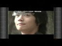 Seo Do young on Fuji TV - interview p1 Seo Do young on Fuji TV - interview p1