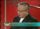 Music Video Sondhi and Thaksin Music Video Sondhi and Thaksin
