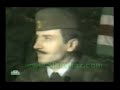 CECENIJA  SHEHID DUDAYEV