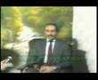 CECENIJA  SHEHID DUDAYEV