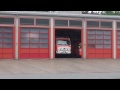 Click here to watch this video 3xReserve-LF 16/12 BF Wiesbaden FW1