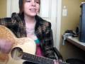 Kayla by: Moneta (cover)