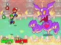 Mario & Luigi: Superstar Saga - Walkthrough - Part 85
