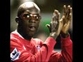 mohamed sissoko compilation mohamed sissoko compilation