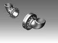 D2000 swivel joint.avi