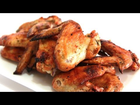 how to make lemon n herb chicken