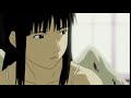 Haibane Renmei - Fallen Halo