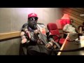 View Video