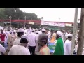 Sunni Dawate Islami Annual Ijtema 2010