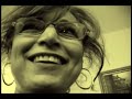 The Patick & Cheryl Show #12 \" Gaius the Sugar Glider \" 3/08