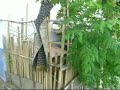 LocLoc Beachfront Bungalows LocLoc Beachfront Bungalows
