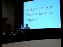 YUKATA Driven Communication