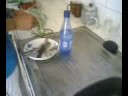 sarnouk