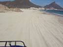 playa algodones, sn carlos sonora