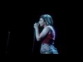 Kelly Clarkson Addicted Tour Part6