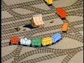 Schoolhouse Rock-(Conjunction,Lolly's & Interjection)
