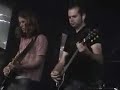 Red Sparowes Live  (good quality)
