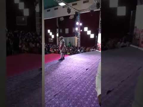 GATO INTERNATIONAL prΓ©sente son tt dernier spectacle a rire a gogo πππππle rireππππππππ