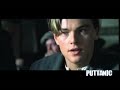 Puttanic prt.III - poker de cazzi [ita]