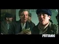Puttanic prt.III - poker de cazzi [ita]