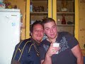 20 ans de wawas