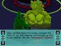 Lets Play Master of Orion 15: More War! More Ships!