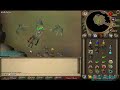 You Drip completes 100 slayer tasks on vid