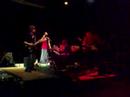 NVT Gig 2