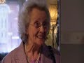 Gavin and Stacey - Series 3 - Doris and the salad!