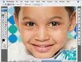 Edit Your Photos in Photoshop 
