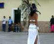CANDIDATAS PARA LAS FIESTAS PATRIAS 2007