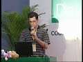 2008 Google ????????? -  ??API??????