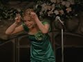 Manamana (aka Phenomenon) -Funny moments of BTVS and Angel