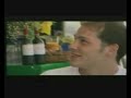 Damon Hill: The Fight For Victory. Part 5 Damon Hill: The Fight For Victory. Part 5