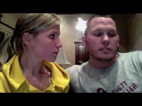 Vlog - Premarriage counseling