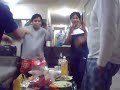KOREA-OHSUNG WORLTEC..Capture 20081225 3
