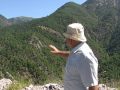 ΜΟΝΑΣΤΗΡΙΑ 4η ΣΤΑΥΡΟΦΟΡΙΑ     ΙΣΤΟΡΙΕΣ ΤΟΥ ΠΑΠΠΟΥ ΣΩΚΡΑΤΗ